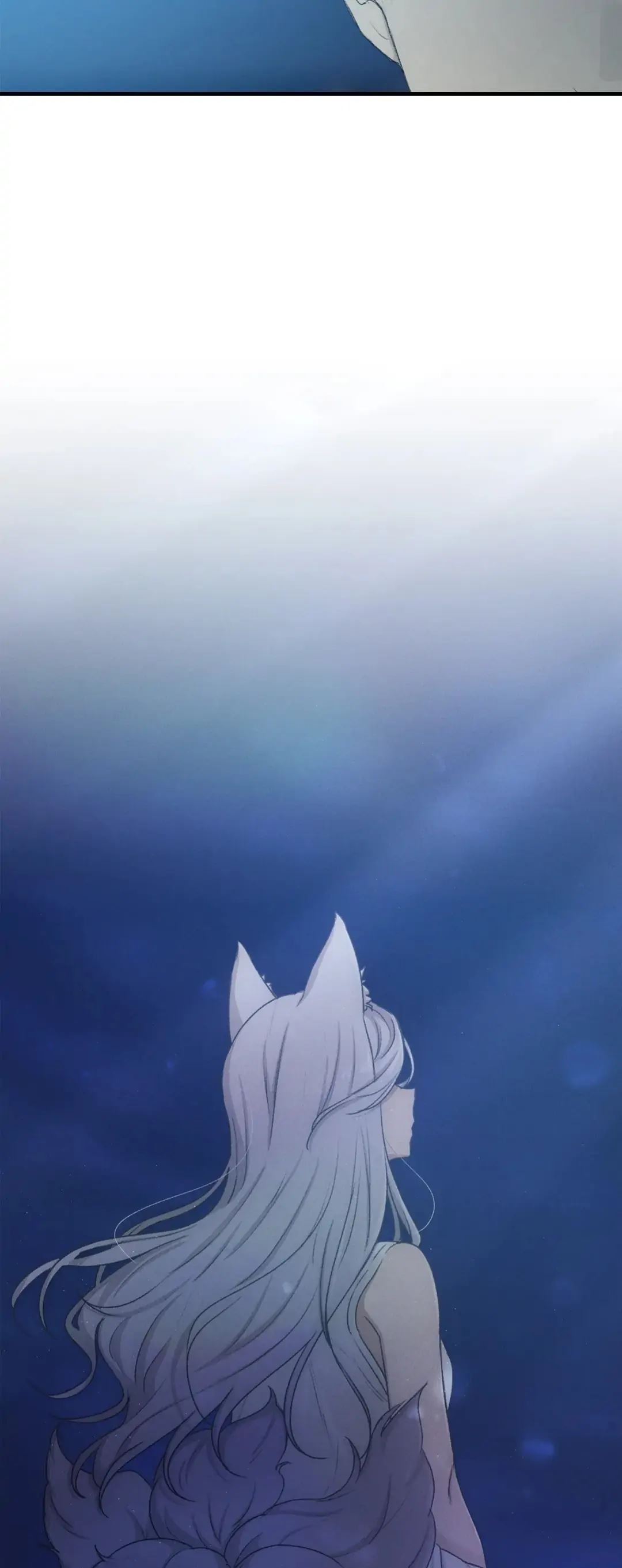 In the Sunshower Manhwa - Chapter 47 Page 27