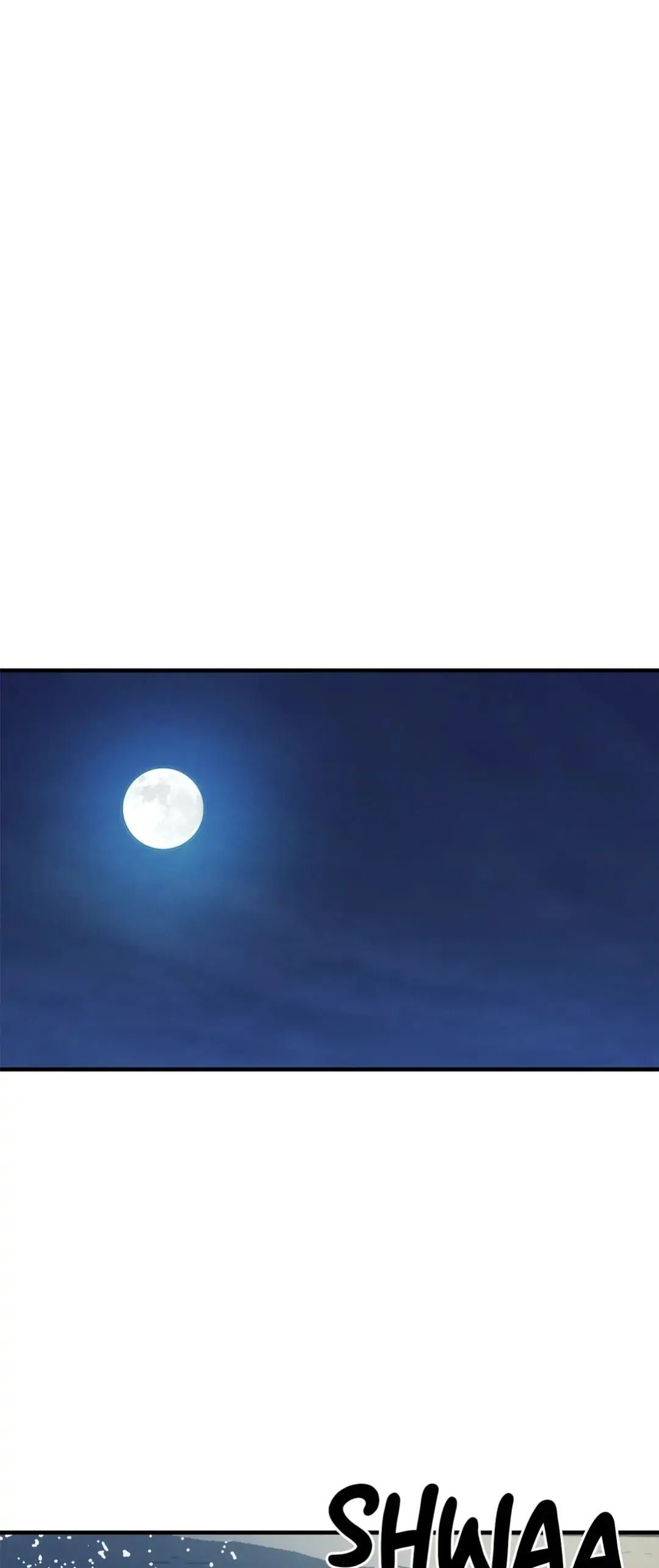 In the Sunshower Manhwa - Chapter 53 Page 3