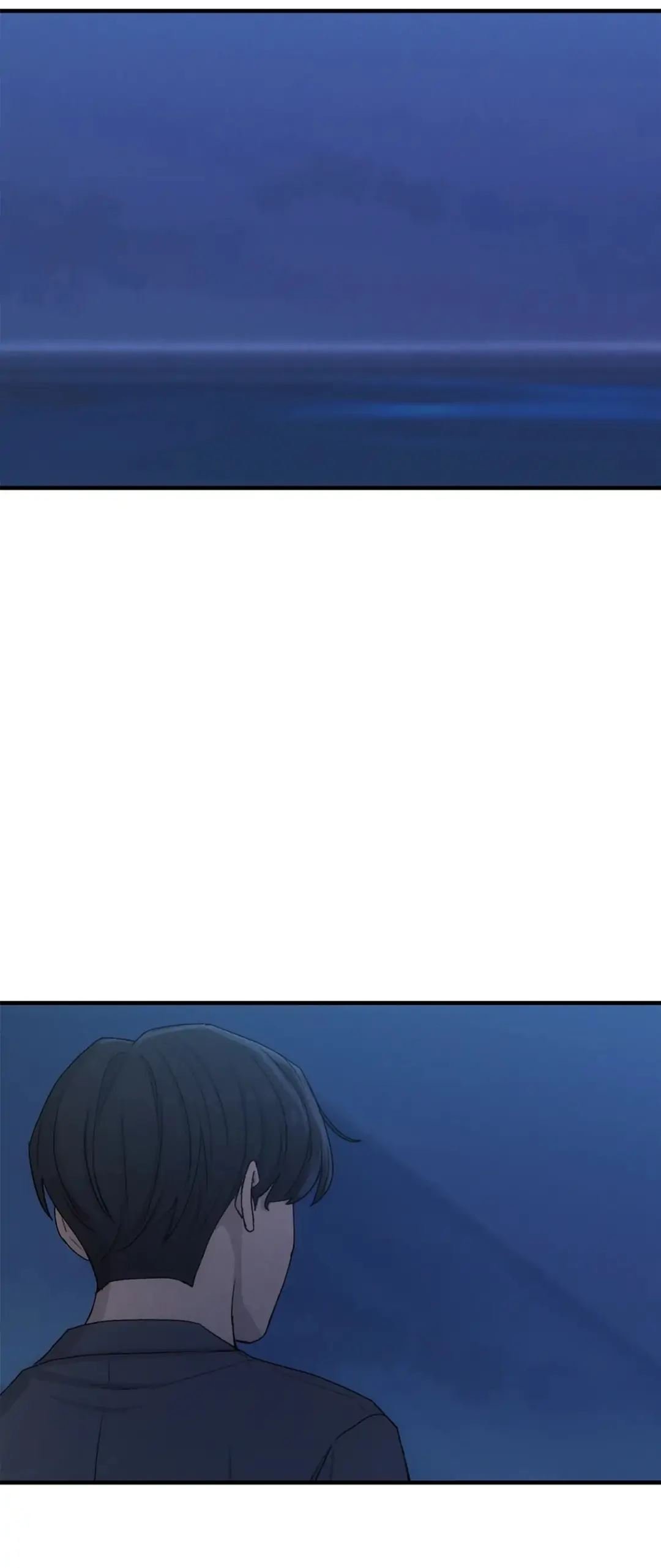 In the Sunshower Manhwa - Chapter 53 Page 8