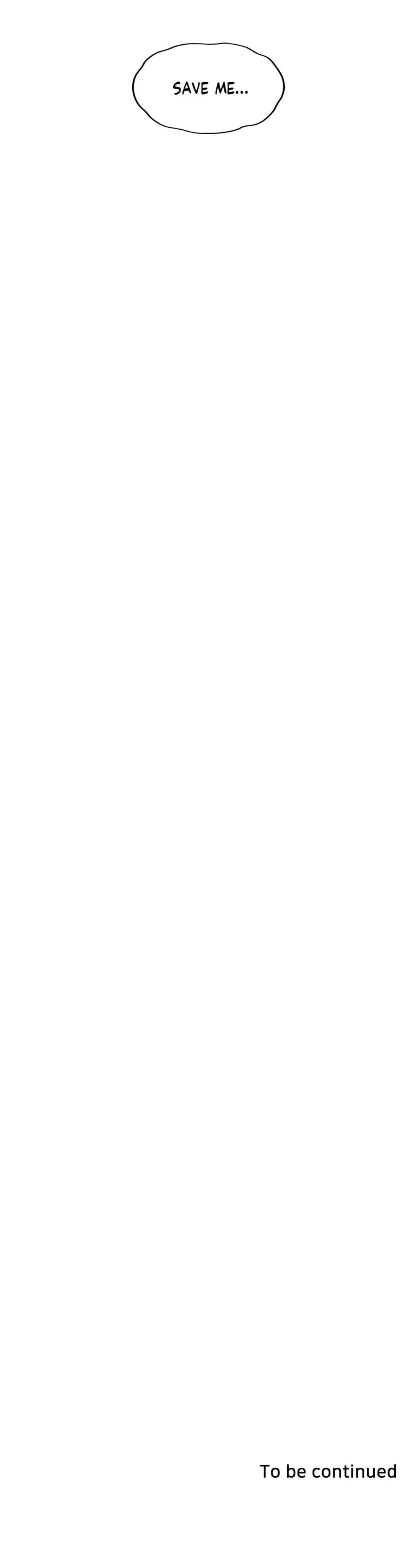 In the Sunshower Manhwa - Chapter 21 Page 25