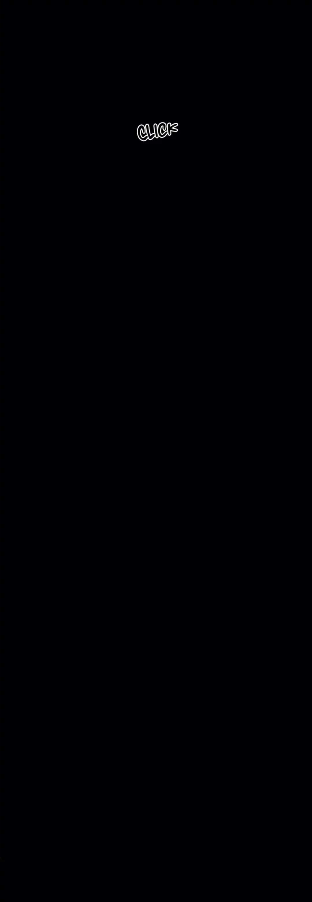 In the Sunshower Manhwa - Chapter 32 Page 24