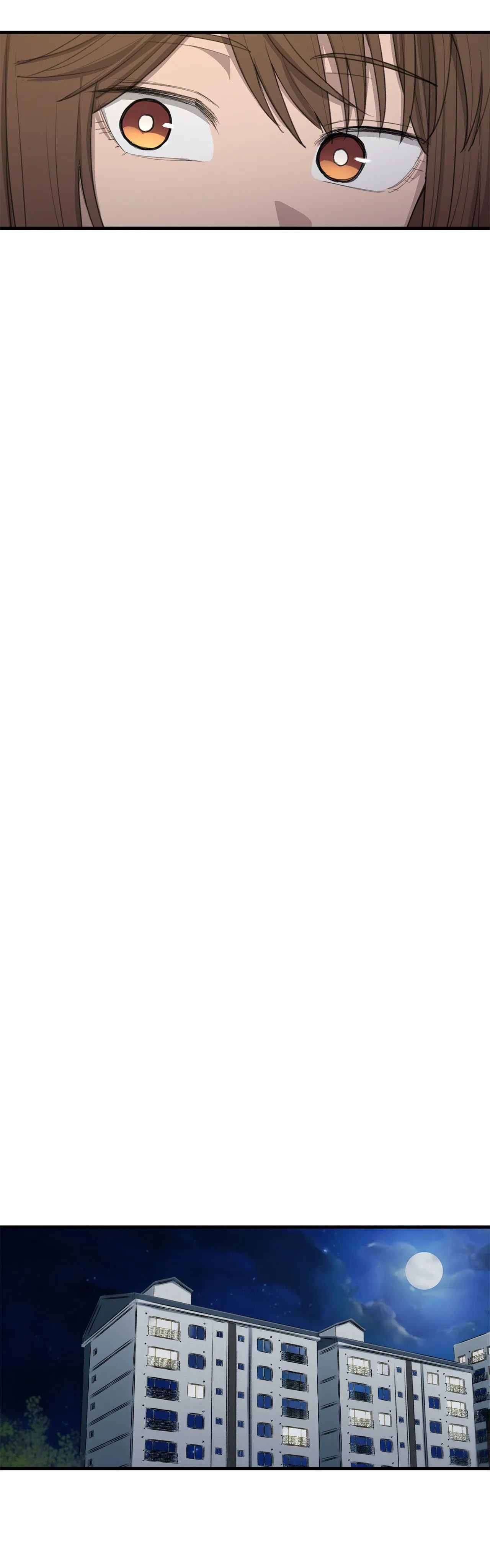 In the Sunshower Manhwa - Chapter 3 Page 30