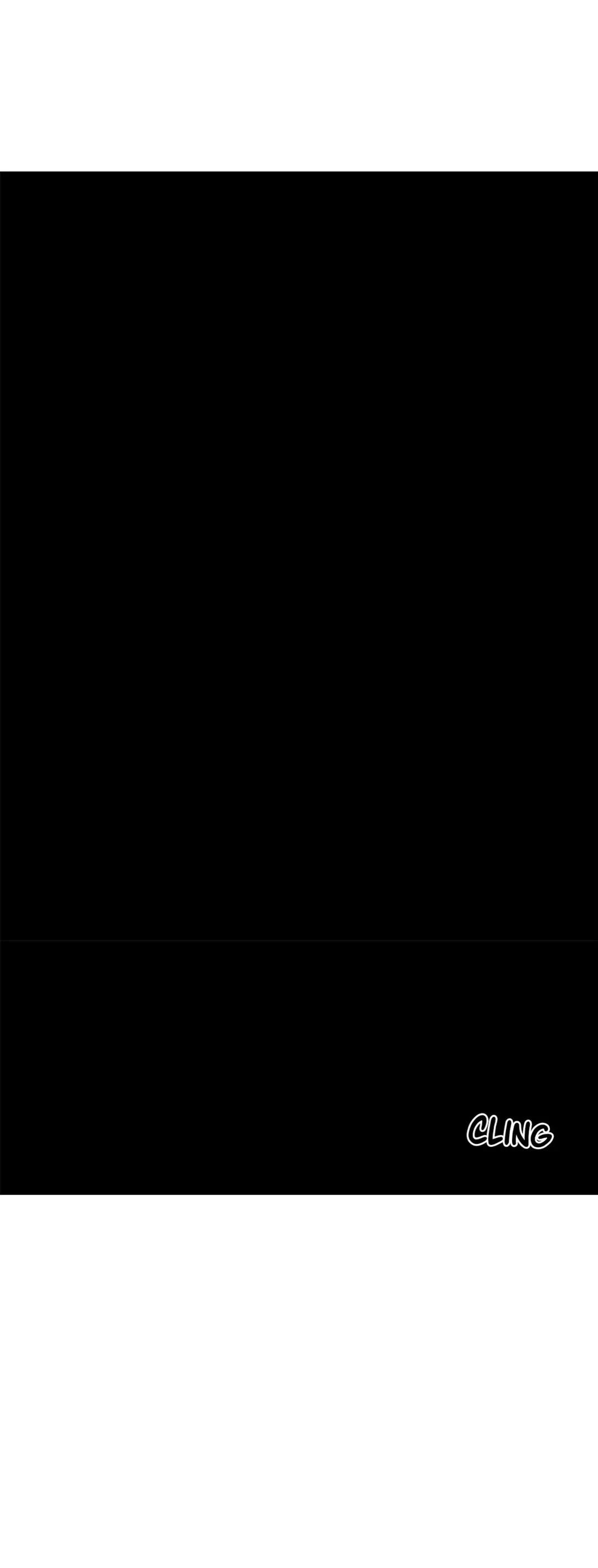 In the Sunshower Manhwa - Chapter 38 Page 17