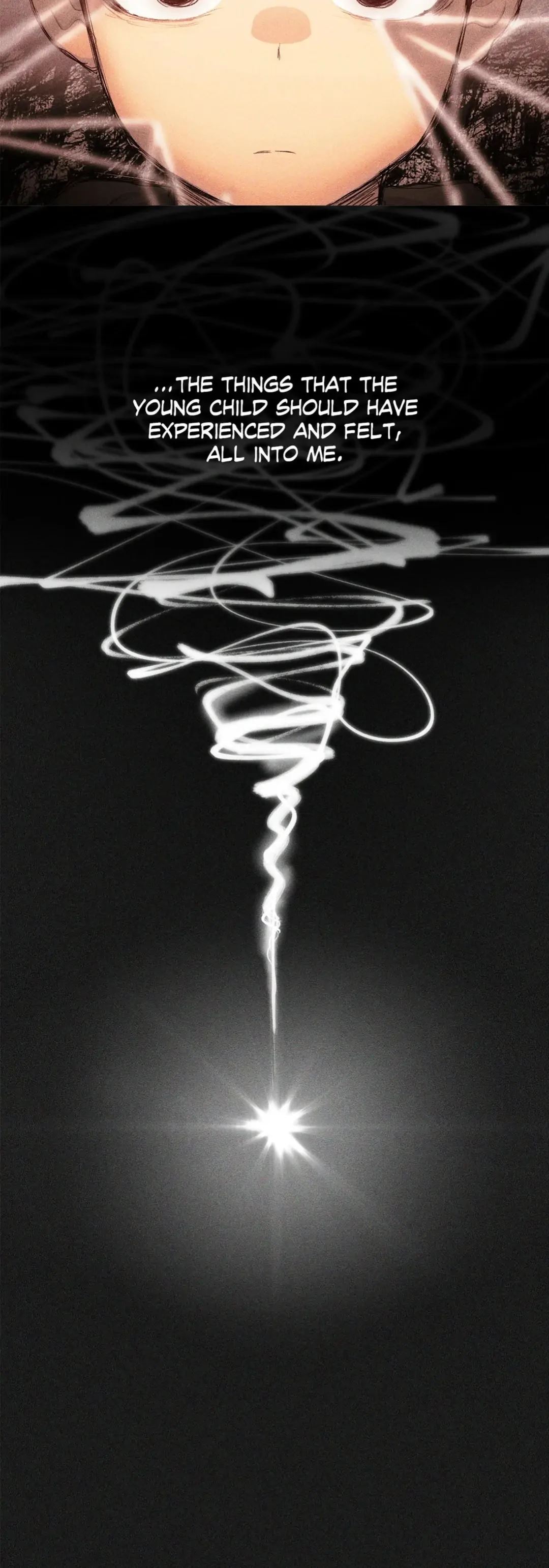 In the Sunshower Manhwa - Chapter 44 Page 13