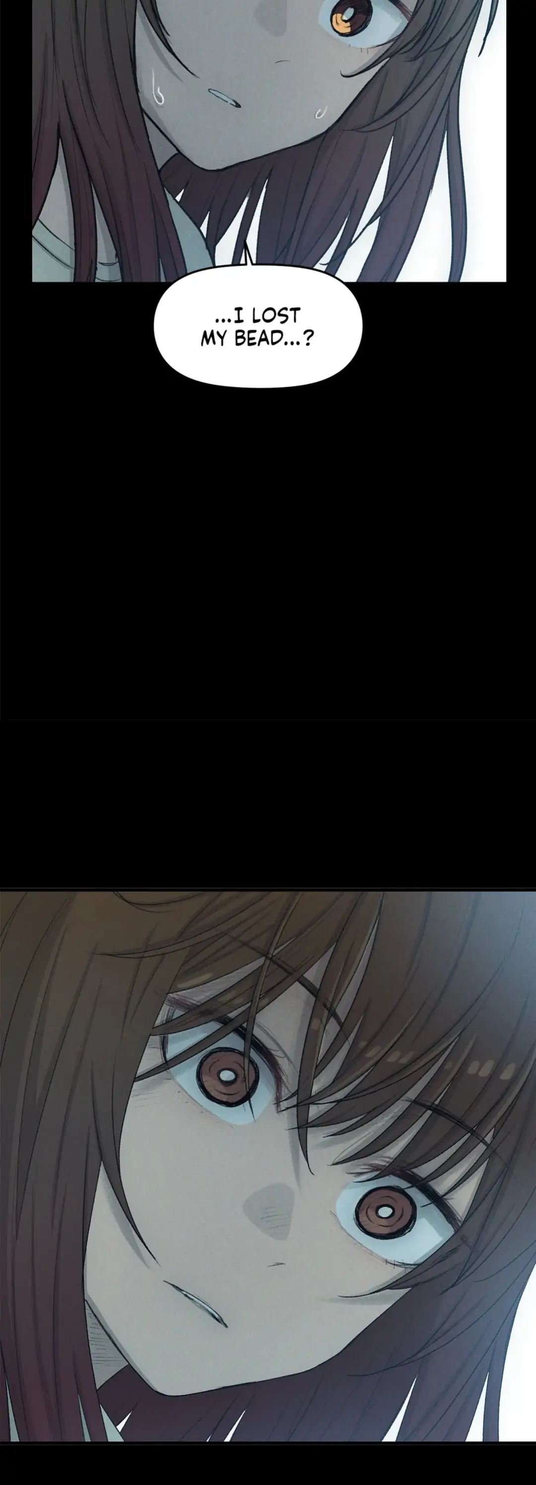 In the Sunshower Manhwa - Chapter 44 Page 18