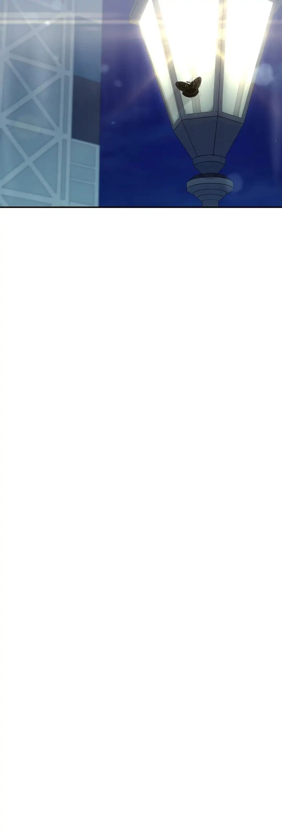 In the Sunshower Manhwa - Chapter 39 Page 7