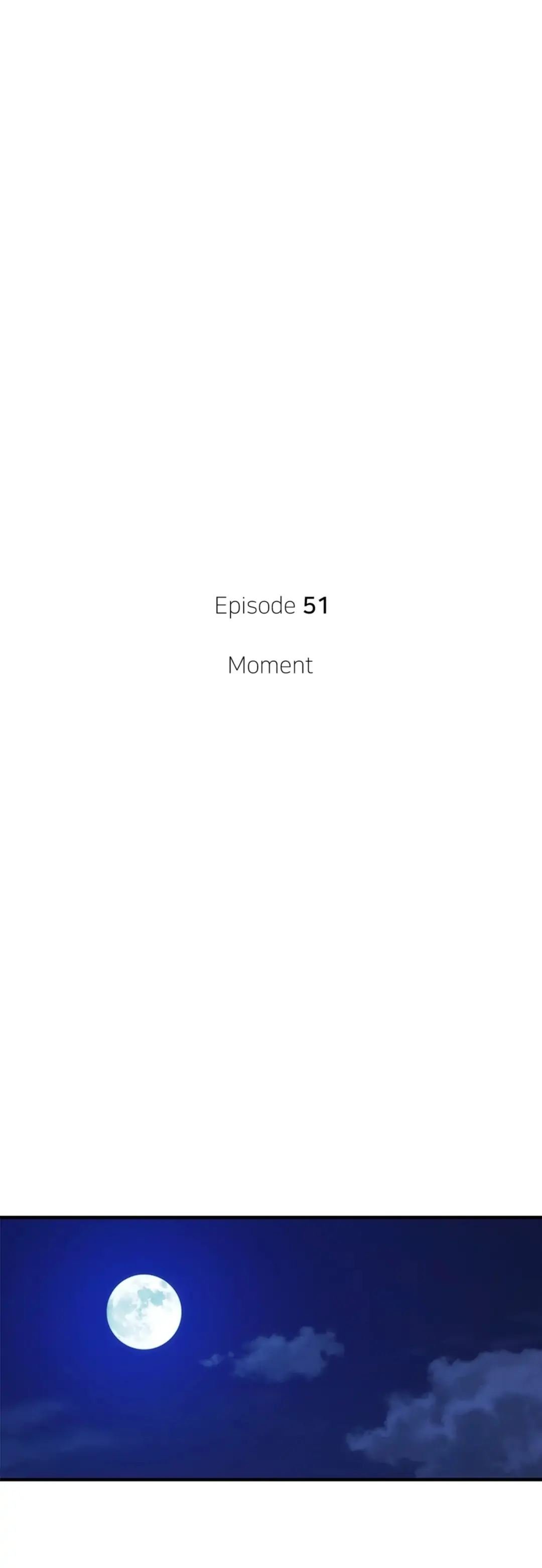 In the Sunshower Manhwa - Chapter 51 Page 4