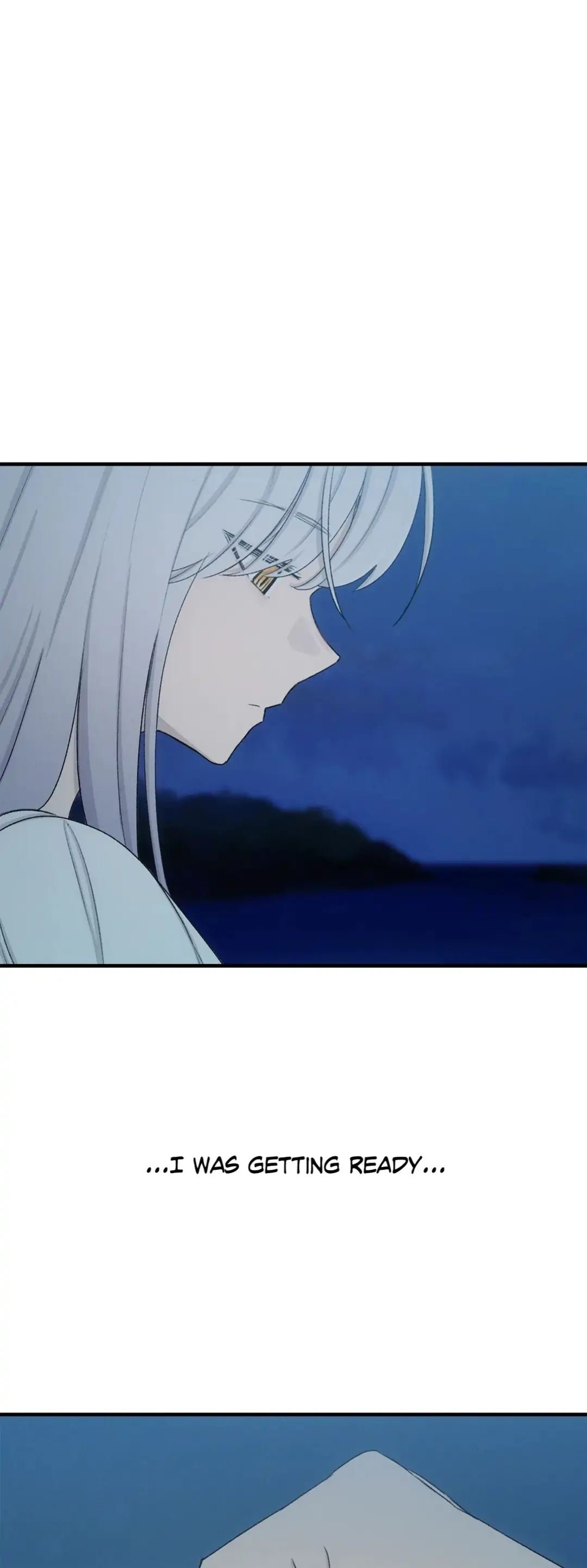 In the Sunshower Manhwa - Chapter 51 Page 12