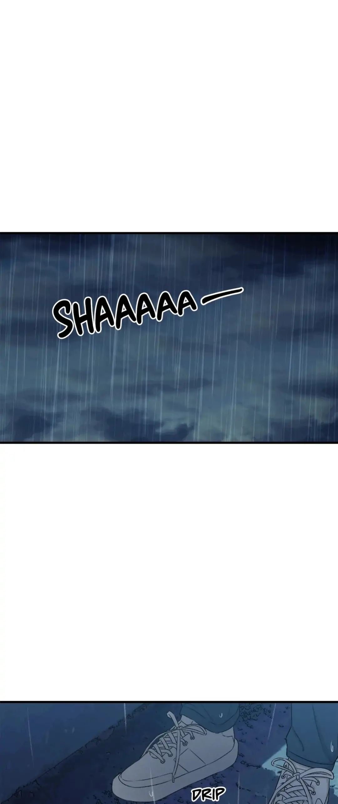 In the Sunshower Manhwa - Chapter 51 Page 21