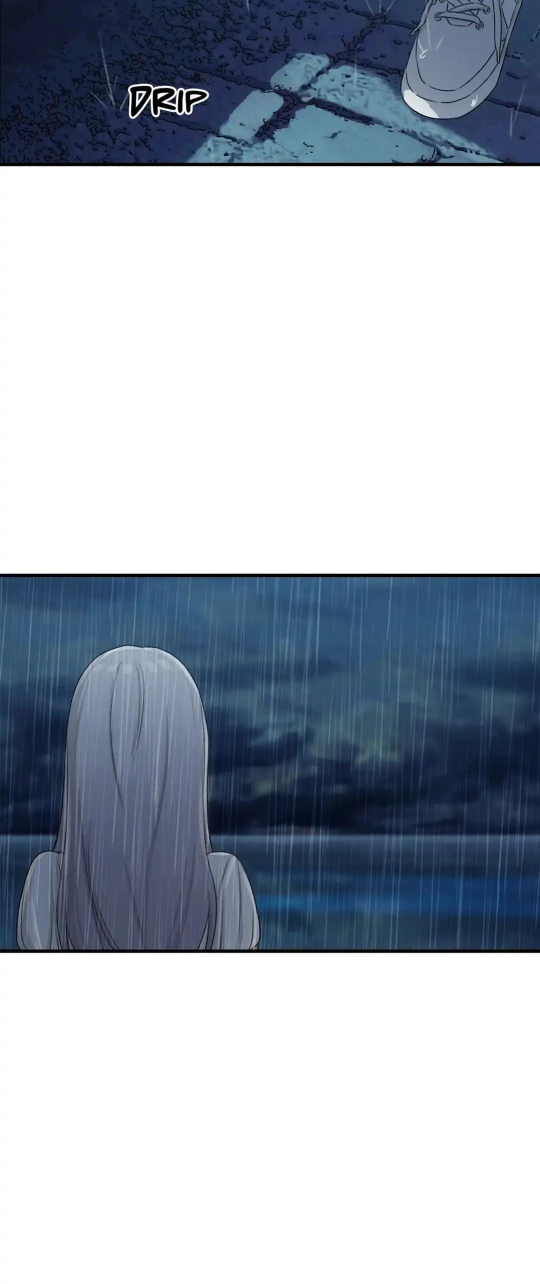 In the Sunshower Manhwa - Chapter 51 Page 22