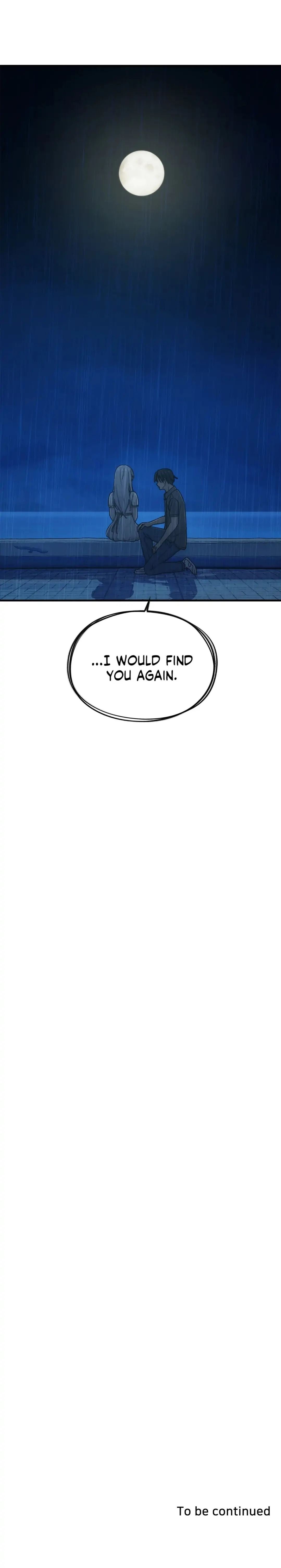 In the Sunshower Manhwa - Chapter 51 Page 27