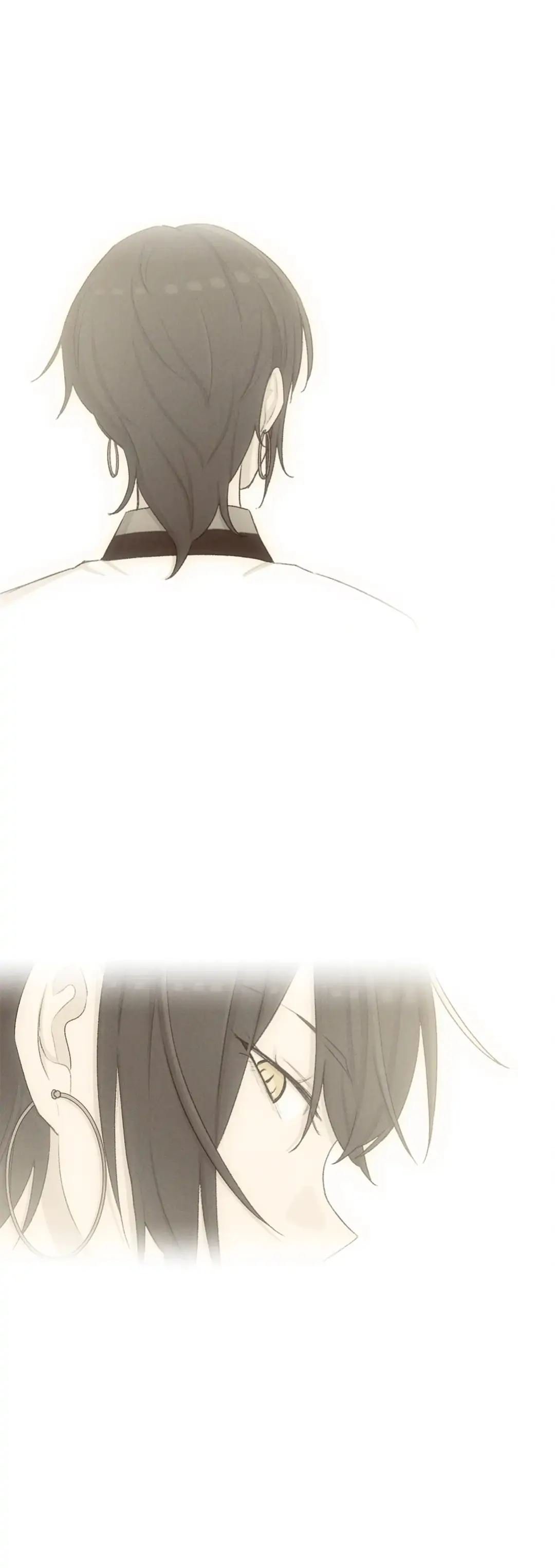 In the Sunshower Manhwa - Chapter 54 Page 22