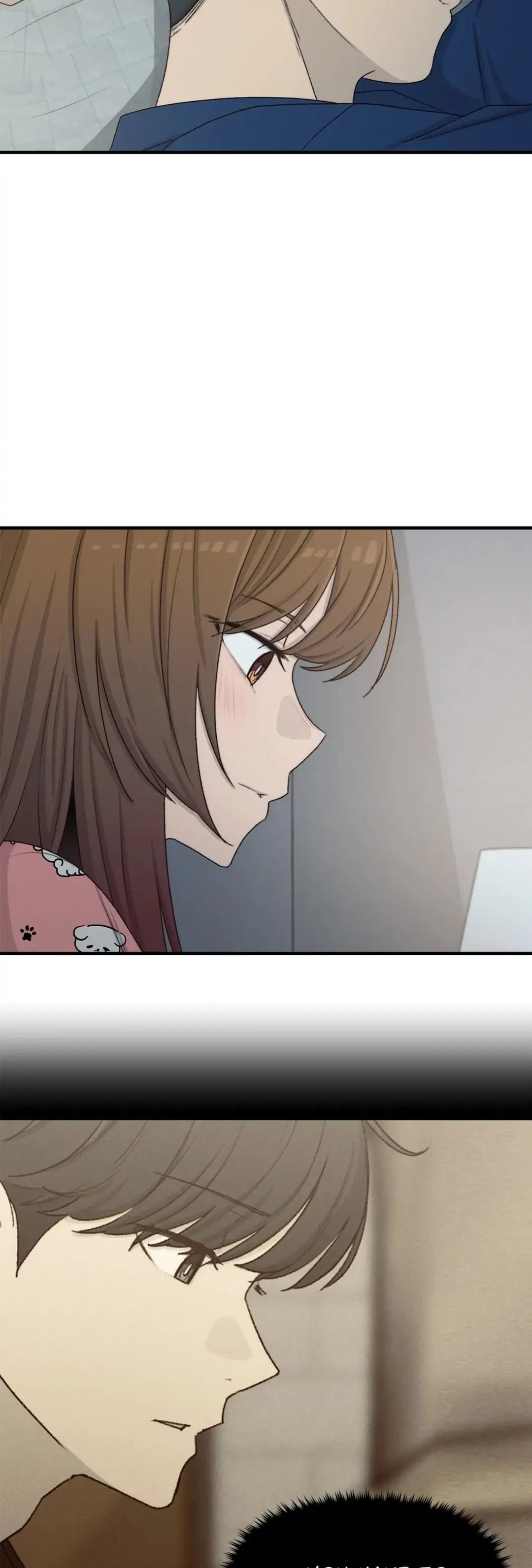 In the Sunshower Manhwa - Chapter 42 Page 22