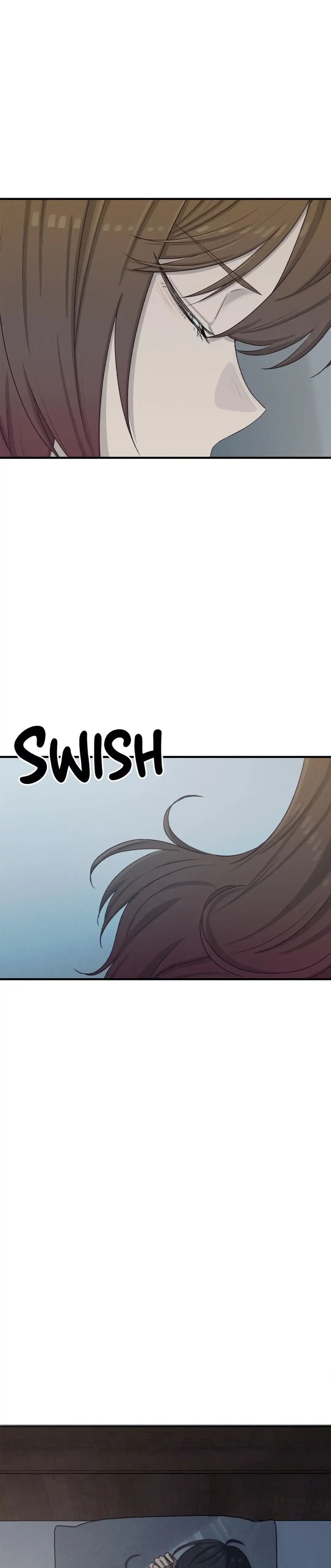 In the Sunshower Manhwa - Chapter 42 Page 24