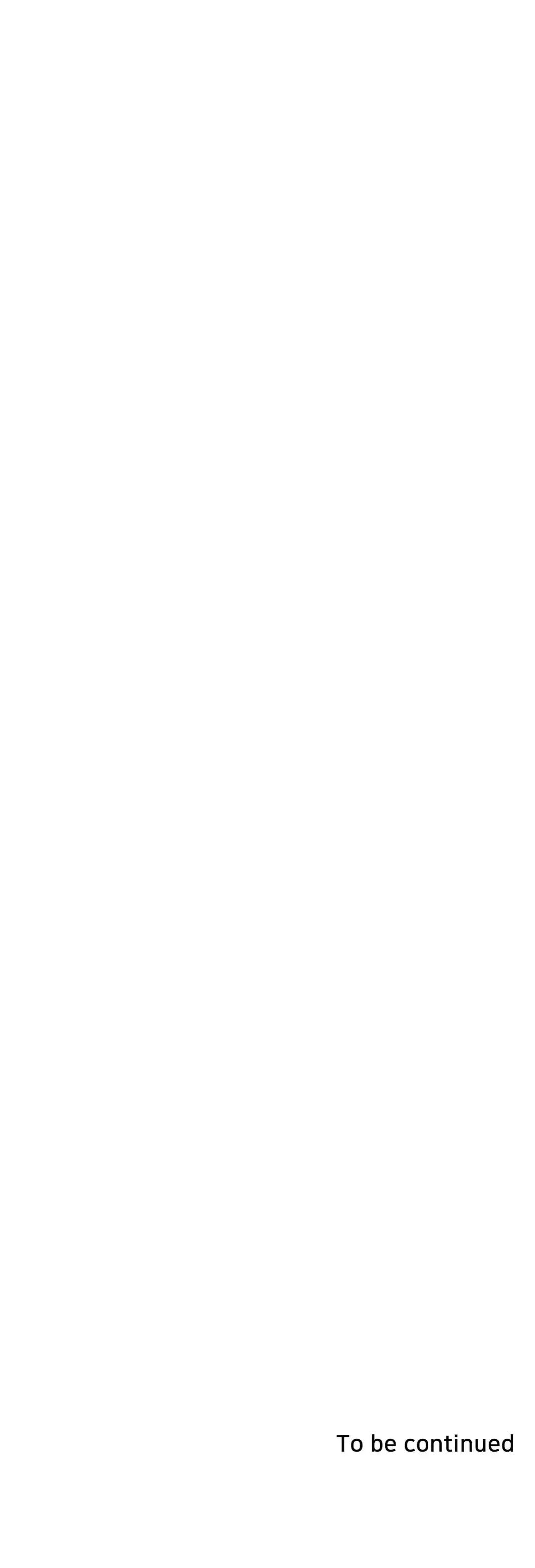 In the Sunshower Manhwa - Chapter 42 Page 28