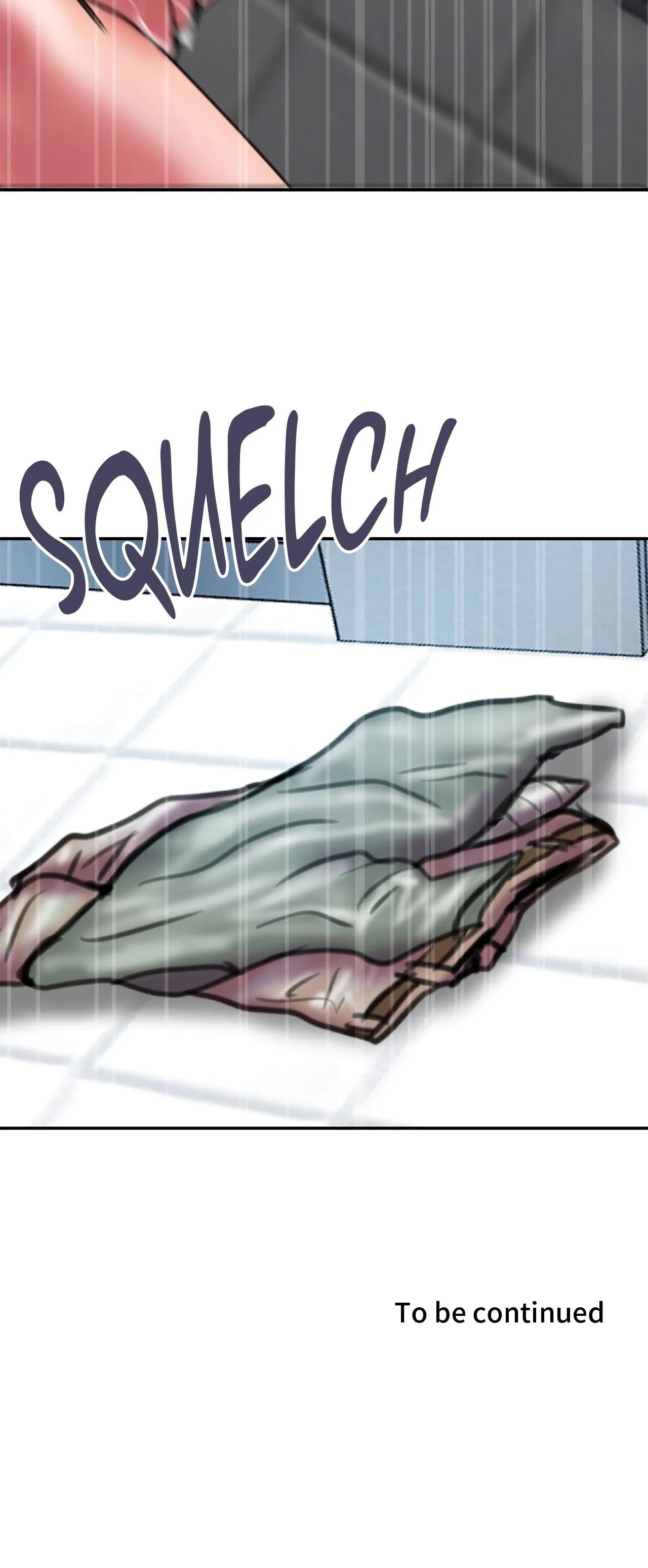 Cheater's Paradise Manhwa - Chapter 23 Page 41