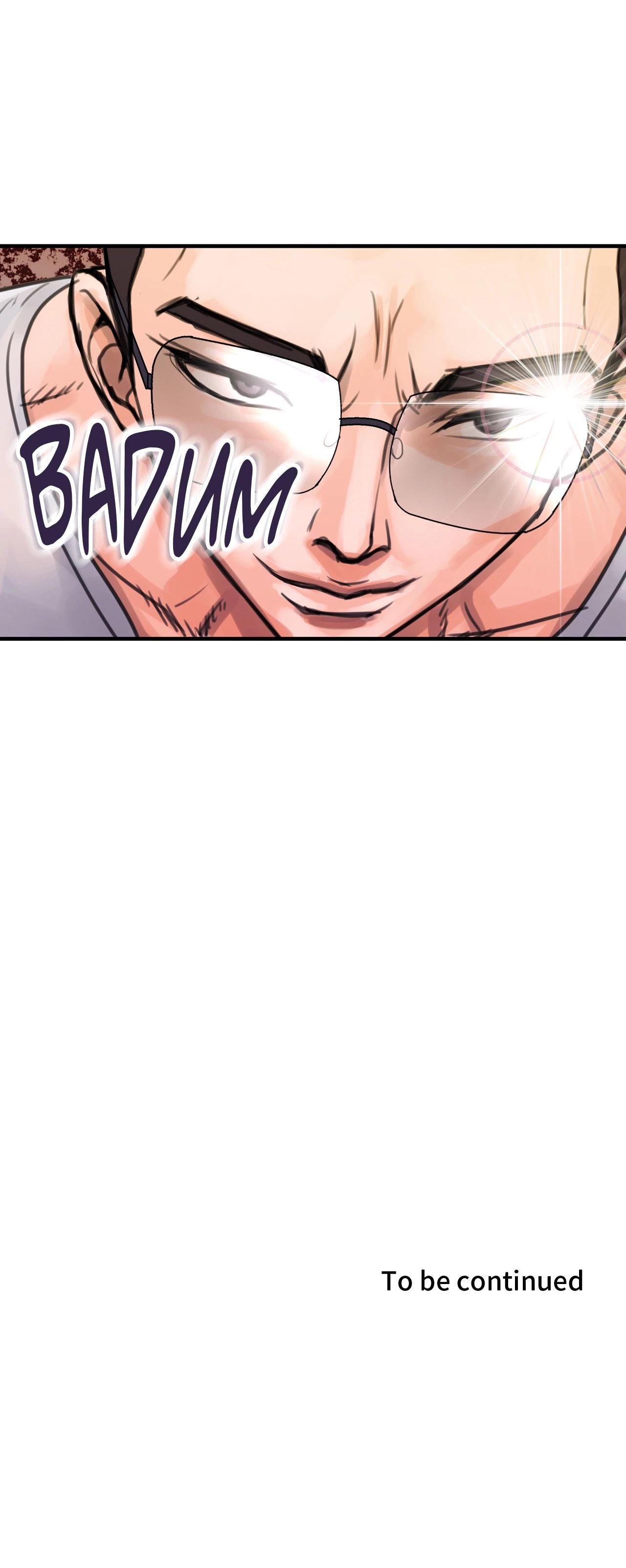 Cheater's Paradise Manhwa - Chapter 2 Page 22