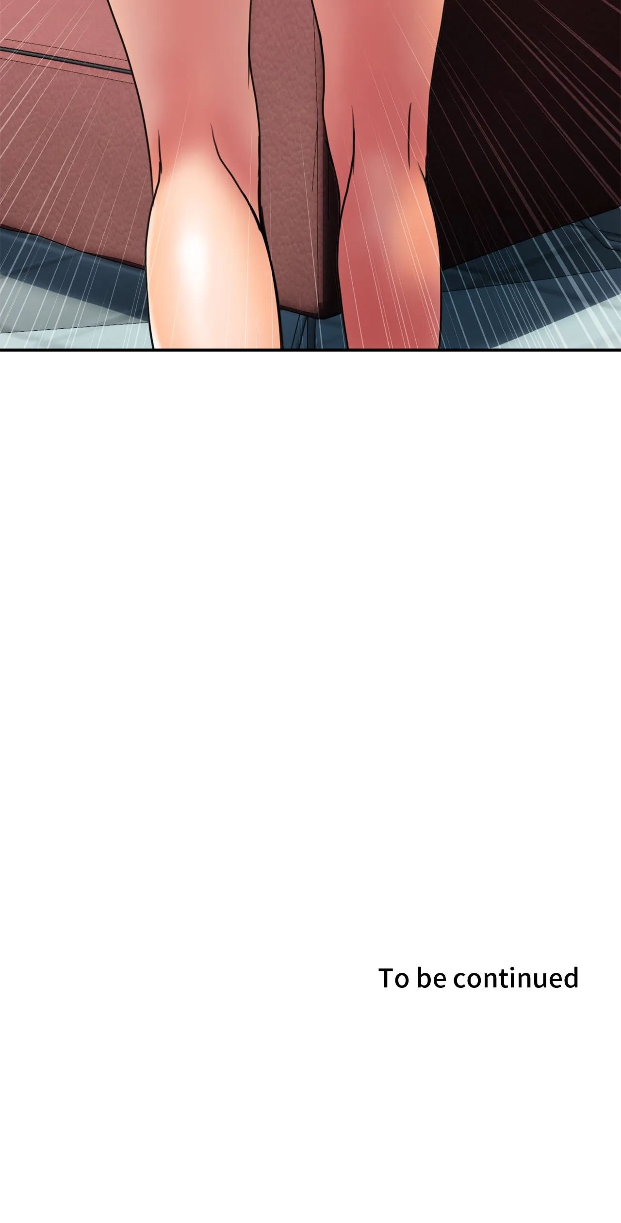 Cheater's Paradise Manhwa - Chapter 20 Page 38