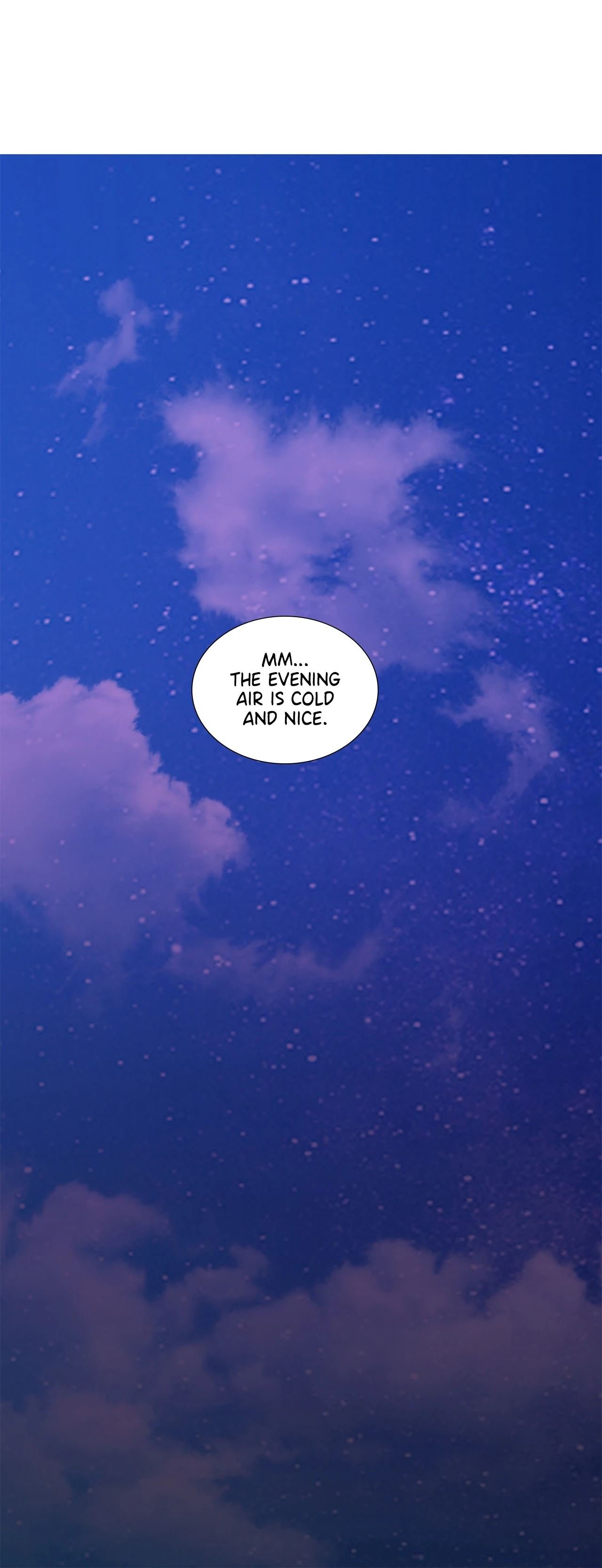 Cheater's Paradise Manhwa - Chapter 12 Page 8