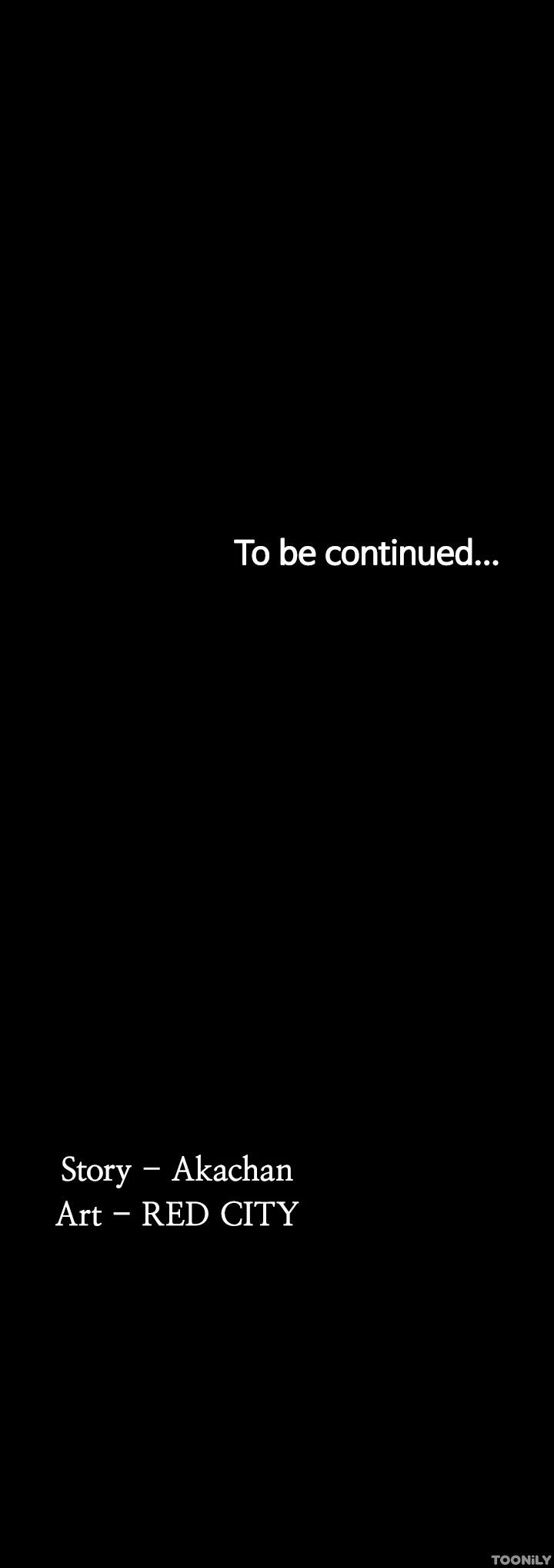 Pervert Addiction Manhwa - Chapter 5 Page 55