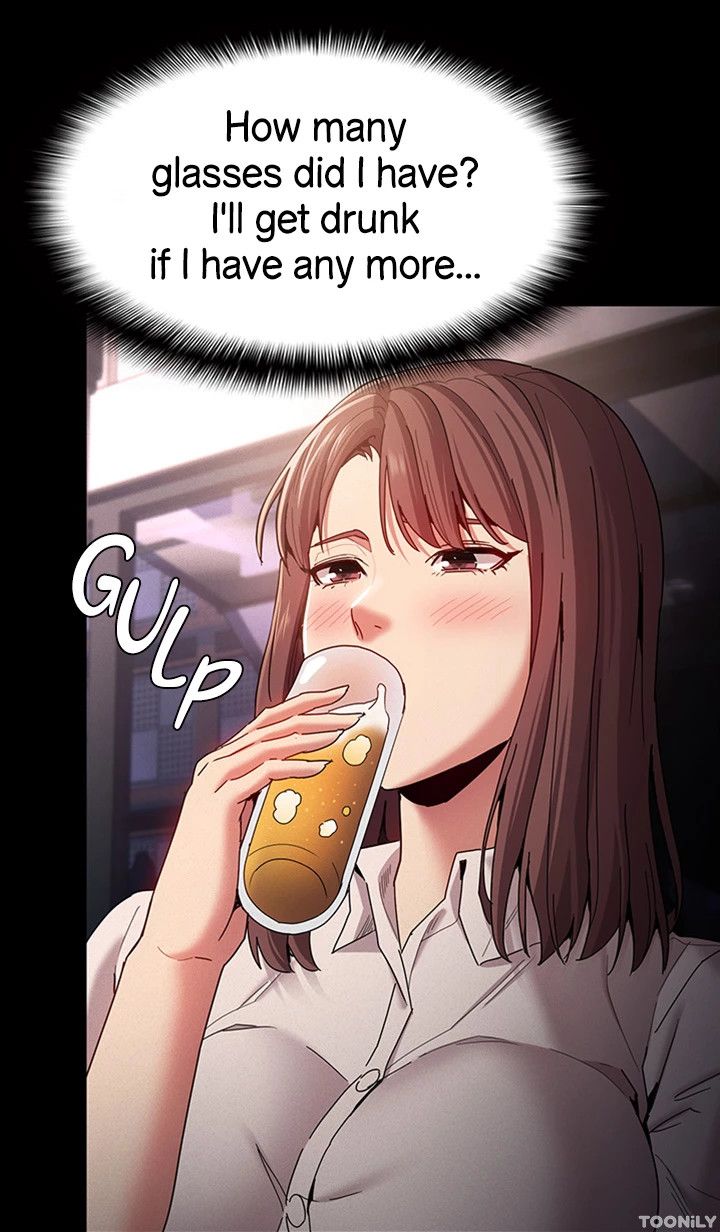 Pervert Addiction Manhwa - Chapter 10 Page 41