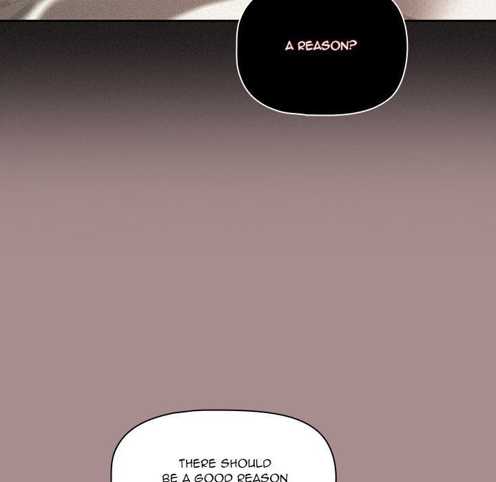 #Follow Me Manhwa - Chapter 43 Page 112