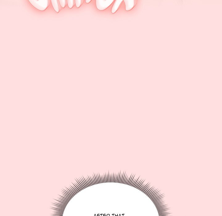 #Follow Me Manhwa - Chapter 38 Page 55