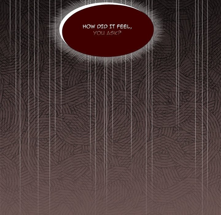 #Follow Me Manhwa - Chapter 45 Page 16