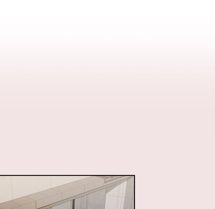 #Follow Me Manhwa - Chapter 3 Page 73