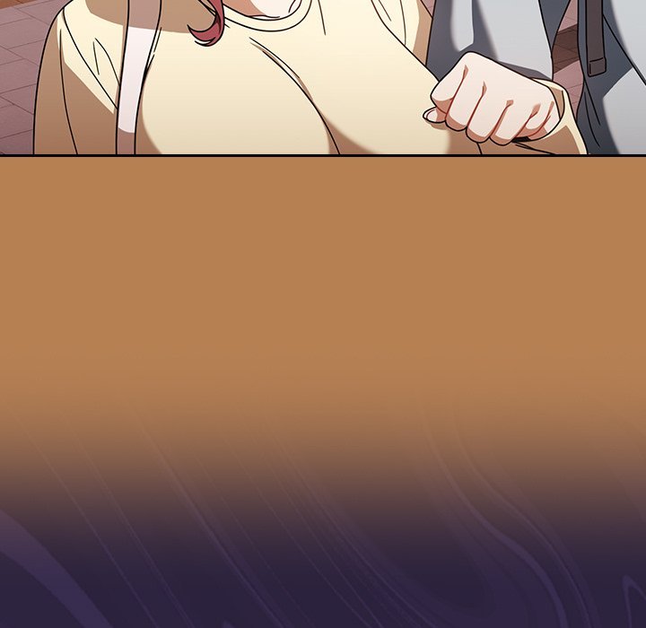 #Follow Me Manhwa - Chapter 20 Page 52