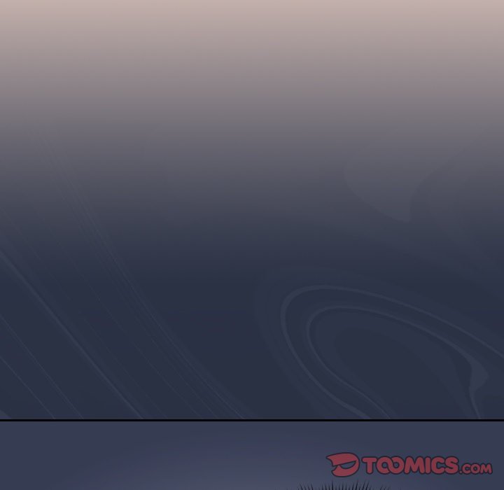 #Follow Me Manhwa - Chapter 12 Page 41