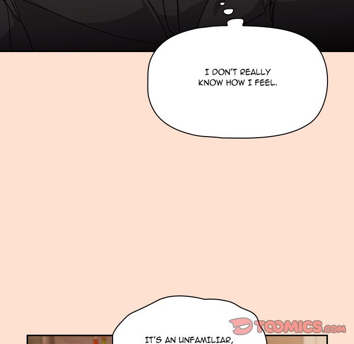 #Follow Me Manhwa - Chapter 12 Page 57