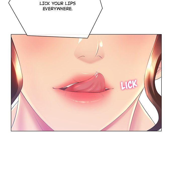 Risqué Caller Manhwa - Chapter 2 Page 64