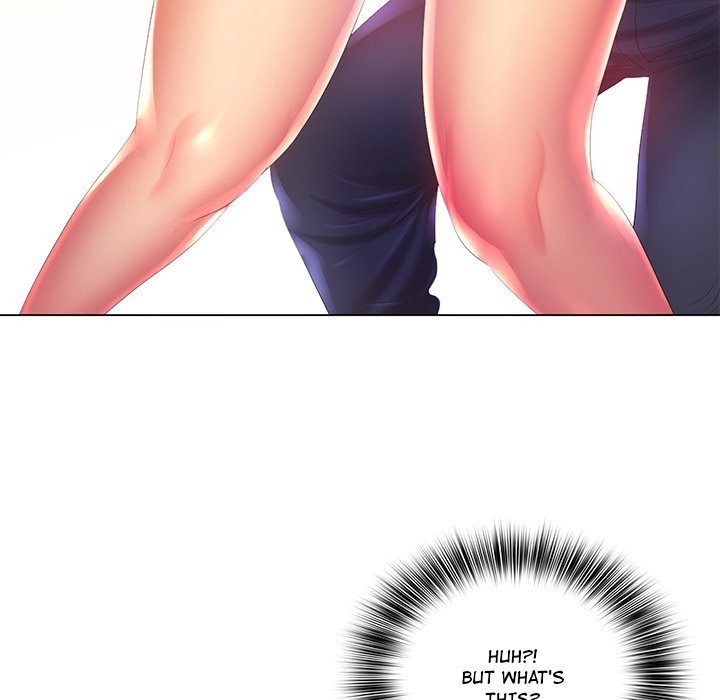 Risqué Caller Manhwa - Chapter 7 Page 47