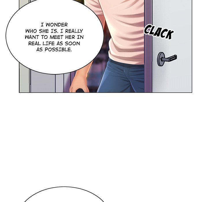 Risqué Caller Manhwa - Chapter 11 Page 6
