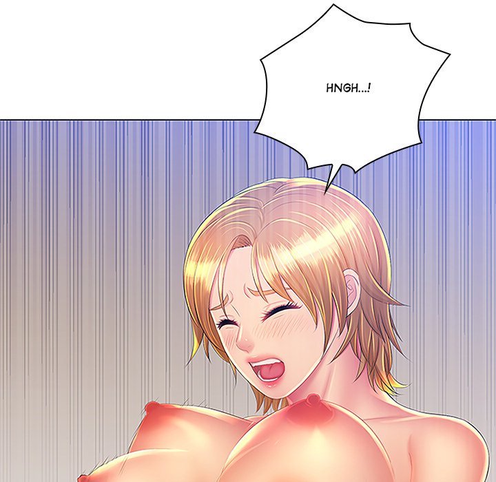 Risqué Caller Manhwa - Chapter 22 Page 89