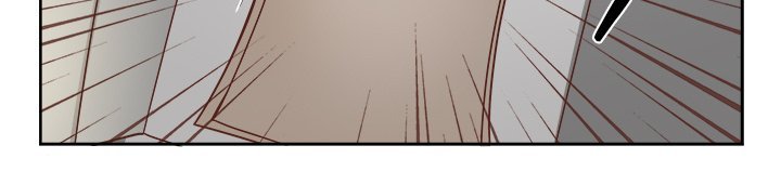 A Special Gift Manhwa - Chapter 37 Page 14