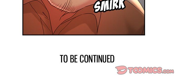 Newfound Partners Manhwa - Chapter 17 Page 155