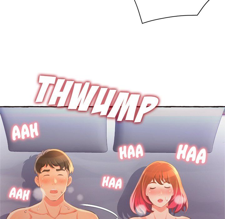 Can't Get to You Manhwa - Chapter 6 Page 18