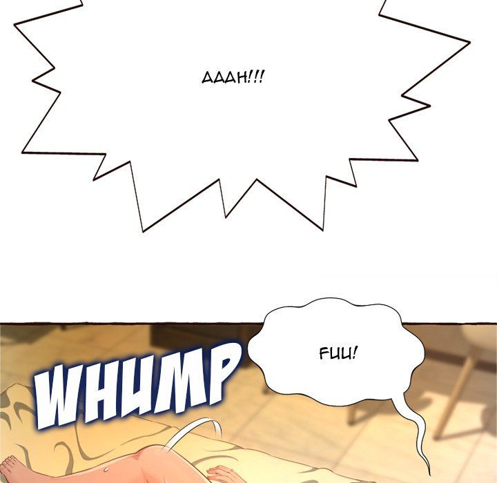 Can't Get to You Manhwa - Chapter 6 Page 56