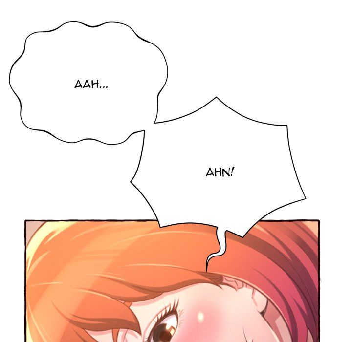 Can't Get to You Manhwa - Chapter 6 Page 144