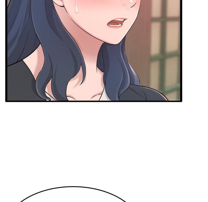 Can't Get to You Manhwa - Chapter 23 Page 28