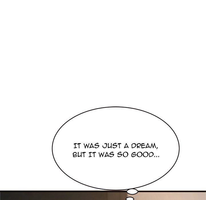 Can't Get to You Manhwa - Chapter 20 Page 46