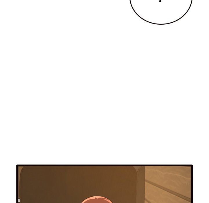 Can't Get to You Manhwa - Chapter 20 Page 89