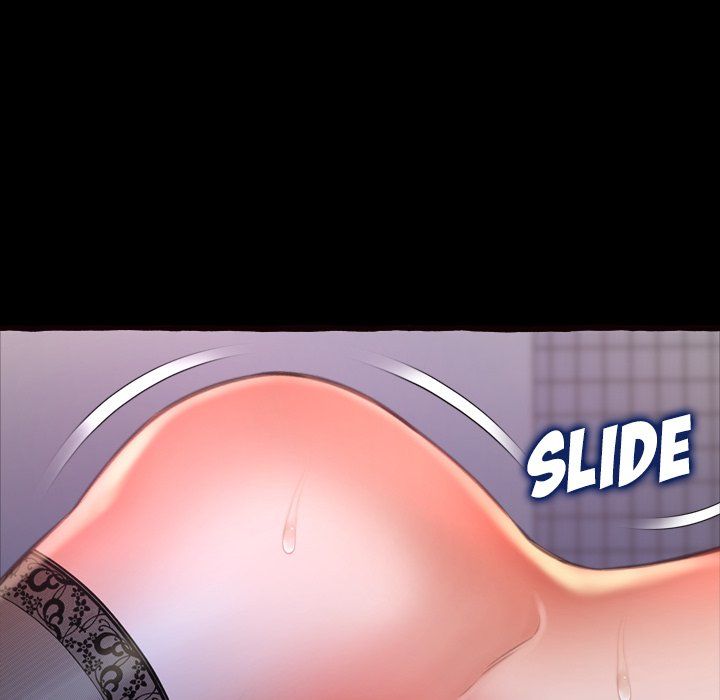 Can't Get to You Manhwa - Chapter 13 Page 109