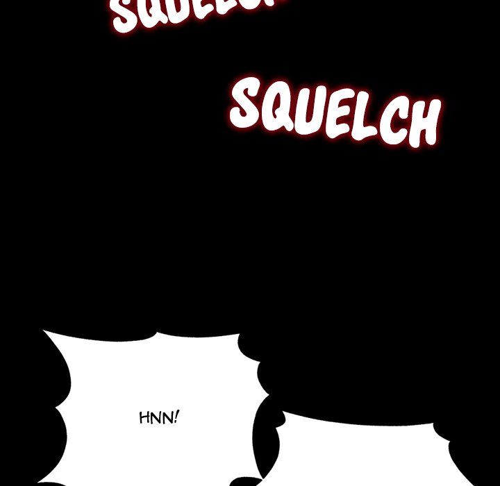 Can't Get to You Manhwa - Chapter 13 Page 157