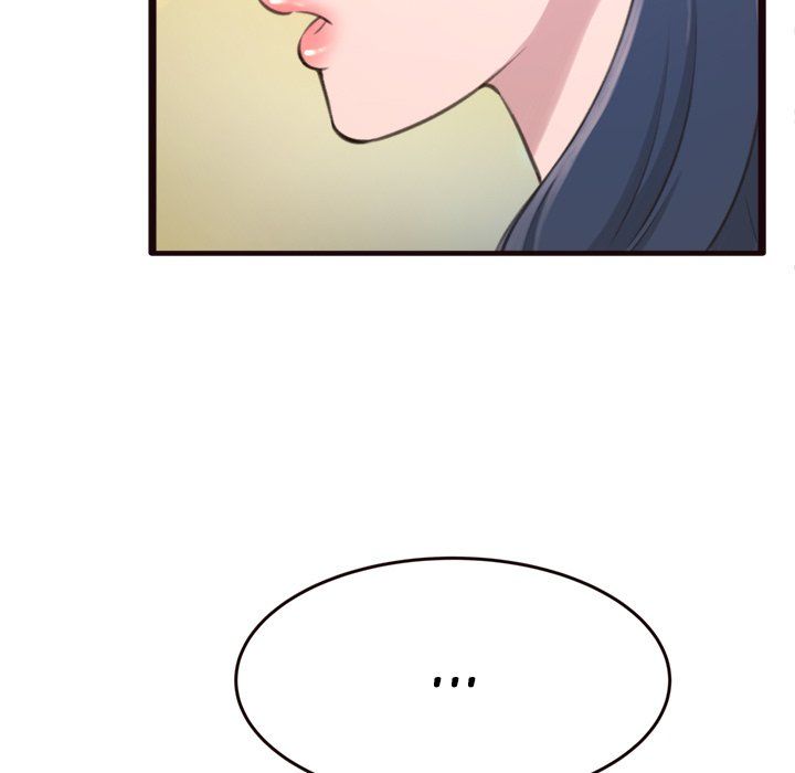 Can't Get to You Manhwa - Chapter 22 Page 8