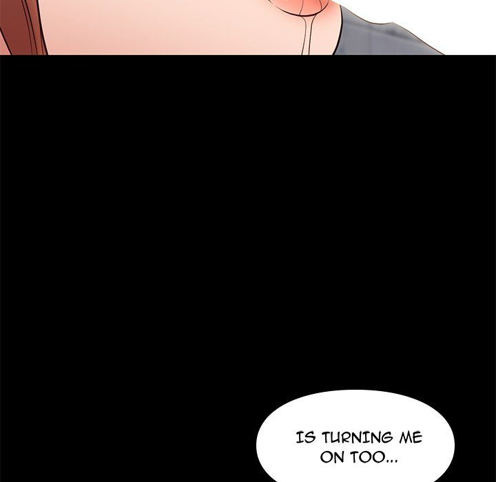 Reunion Manhwa - Chapter 17 Page 94