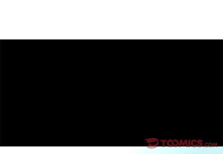 Reunion Manhwa - Chapter 35 Page 2