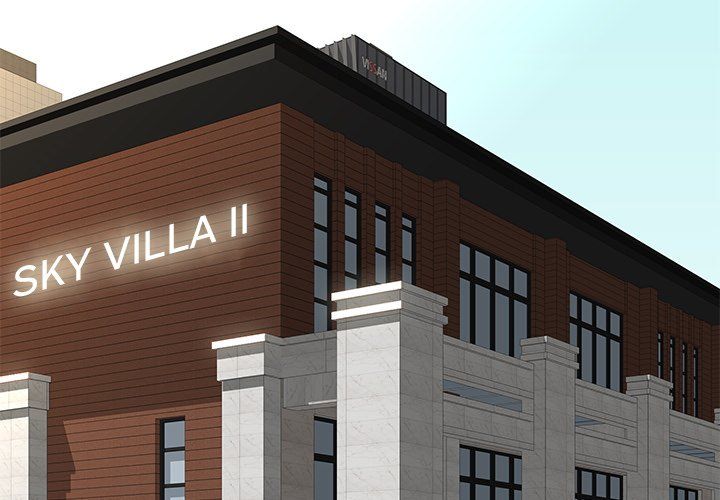 Reunion Manhwa - Chapter 35 Page 3